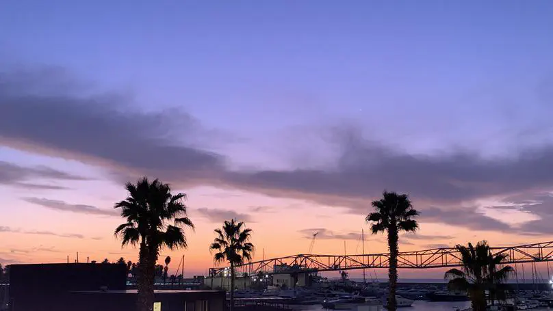 EANM 2025 - Barcelona