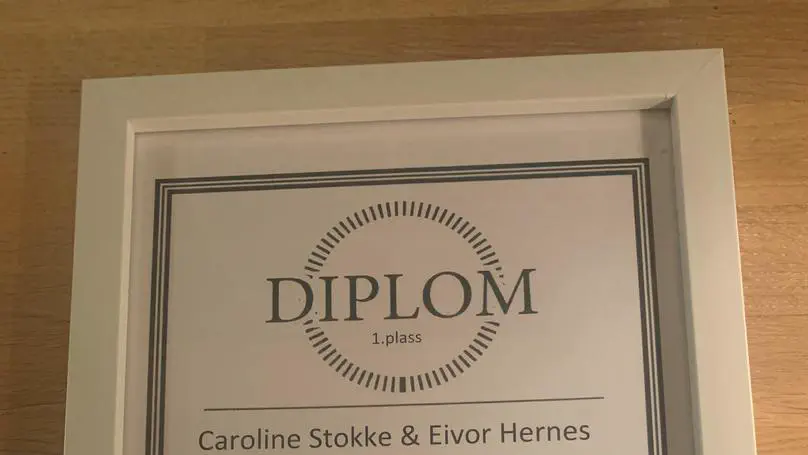 KRN article of the year 2024/2025